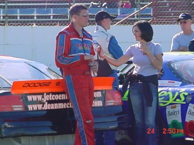 Picture 093.jpg
